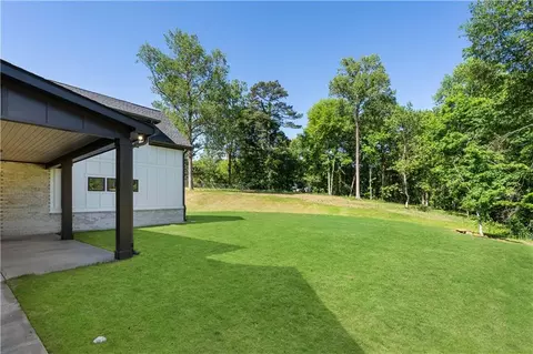 842 Murphy Rd, Winder, GA 30680 photo 52