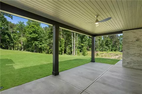 842 Murphy Rd, Winder, GA 30680 photo 51