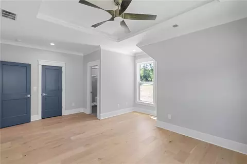 838 Murphy Rd, Winder, GA 30680 photo 41