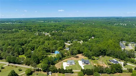 838 Murphy Rd, Winder, GA 30680 photo 57