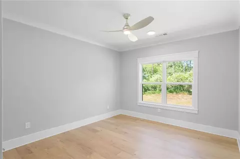 838 Murphy Rd, Winder, GA 30680 photo 43