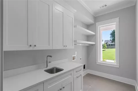 838 Murphy Rd, Winder, GA 30680 photo 33