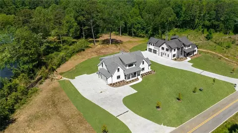 838 Murphy Rd, Winder, GA 30680 photo 56
