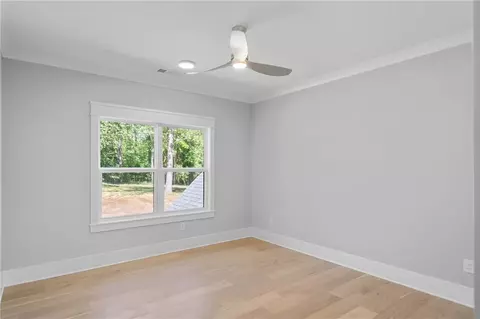838 Murphy Rd, Winder, GA 30680 photo 46