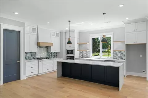 838 Murphy Rd, Winder, GA 30680 photo 15