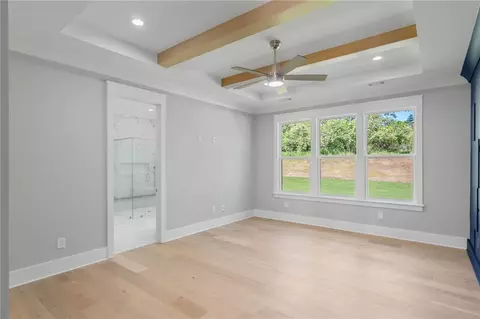 838 Murphy Rd, Winder, GA 30680 photo 28