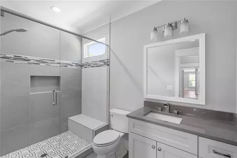 838 Murphy Rd, Winder, GA 30680 photo 42