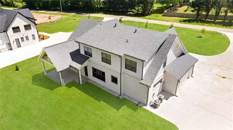 838 Murphy Rd, Winder, GA 30680 photo 54