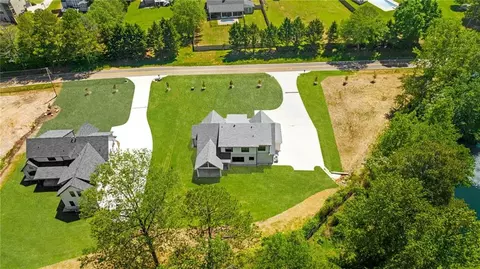 838 Murphy Rd, Winder, GA 30680 photo 55