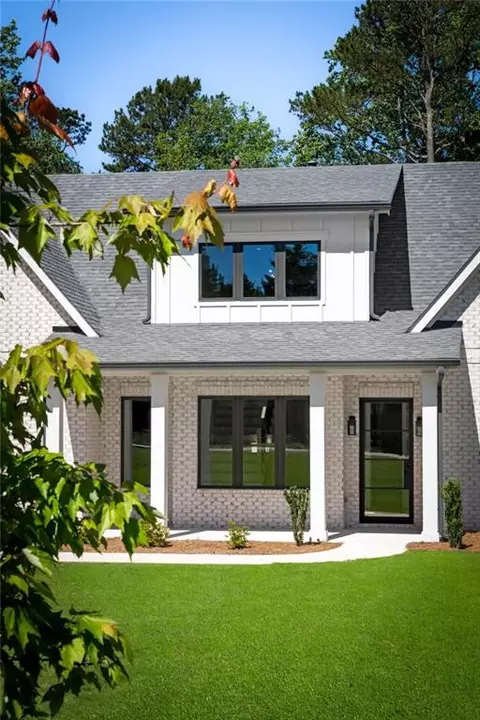 838 Murphy Rd, Winder, GA 30680 photo 61