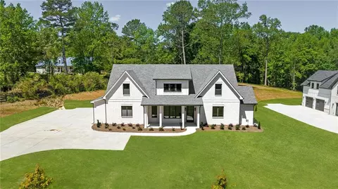 838 Murphy Rd, Winder, GA 30680 photo 58