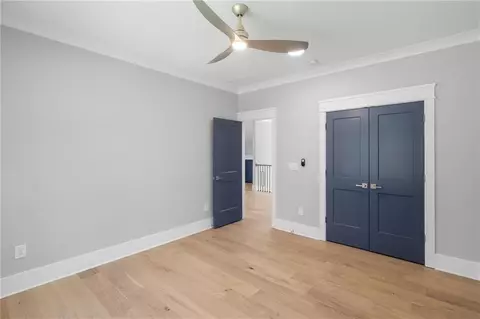 838 Murphy Rd, Winder, GA 30680 photo 44