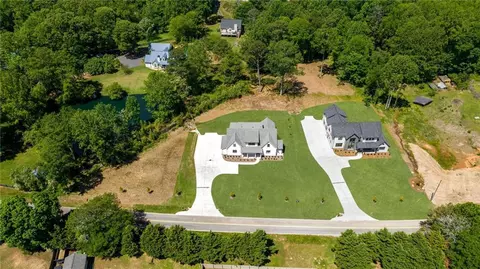 838 Murphy Rd, Winder, GA 30680 photo 59