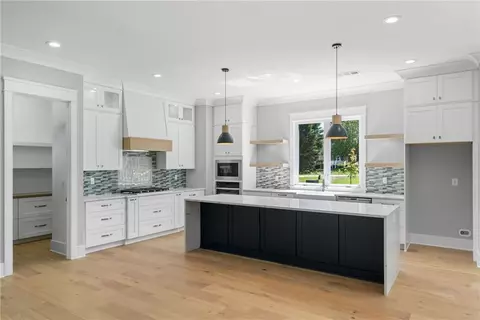 838 Murphy Rd, Winder, GA 30680 photo 16
