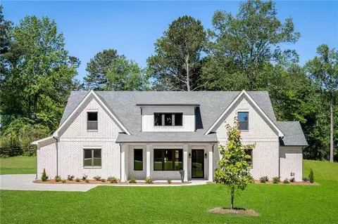 838 Murphy Rd, Winder, GA 30680 photo 52