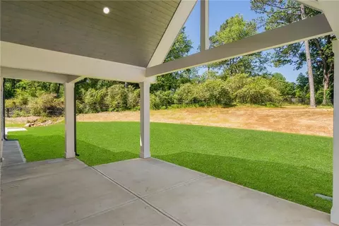 838 Murphy Rd, Winder, GA 30680 photo 51