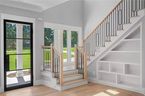 838 Murphy Rd, Winder, GA 30680 photo 9