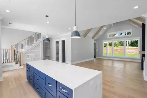 838 Murphy Rd, Winder, GA 30680 photo 14