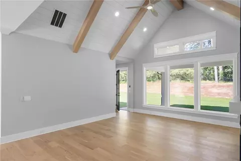 838 Murphy Rd, Winder, GA 30680 photo 50