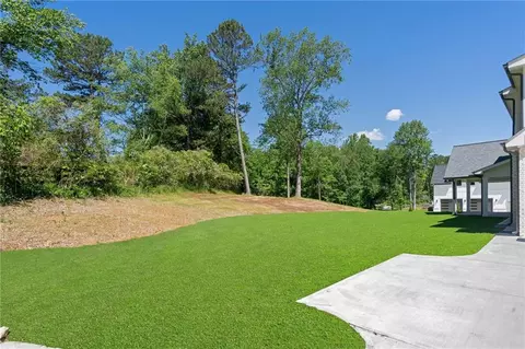 838 Murphy Rd, Winder, GA 30680 photo 53