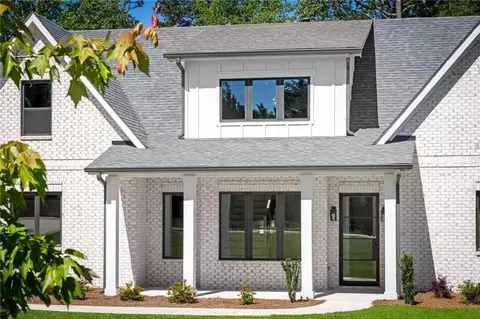 838 Murphy Rd, Winder, GA 30680 photo 7
