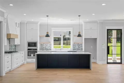 838 Murphy Rd, Winder, GA 30680 photo 11