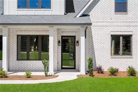 838 Murphy Rd, Winder, GA 30680 photo 8