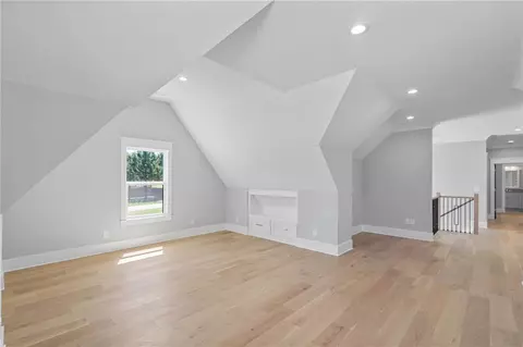838 Murphy Rd, Winder, GA 30680 photo 38