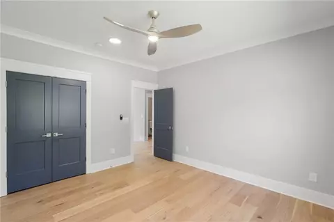 838 Murphy Rd, Winder, GA 30680 photo 47