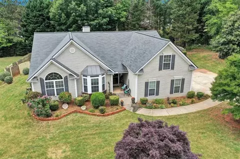 175 SE Meadowbrook Ct, Covington, GA 30016 photo 3