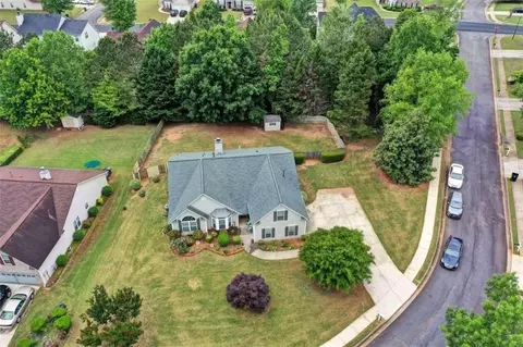 175 SE Meadowbrook Ct, Covington, GA 30016 photo 41