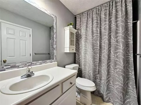 175 SE Meadowbrook Ct, Covington, GA 30016 photo 33