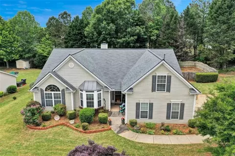 175 SE Meadowbrook Ct, Covington, GA 30016