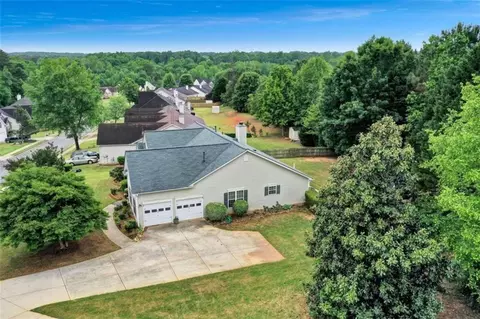 175 SE Meadowbrook Ct, Covington, GA 30016 photo 35