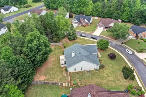 175 SE Meadowbrook Ct, Covington, GA 30016 photo 39