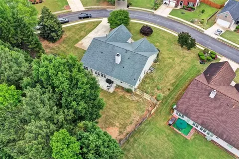 175 SE Meadowbrook Ct, Covington, GA 30016 photo 38