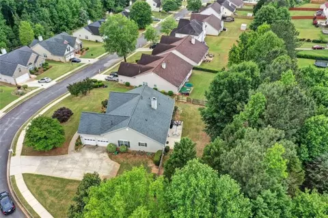 175 SE Meadowbrook Ct, Covington, GA 30016 photo 36