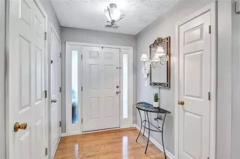 175 SE Meadowbrook Ct, Covington, GA 30016 photo 6