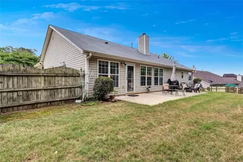 175 SE Meadowbrook Ct, Covington, GA 30016 photo 4