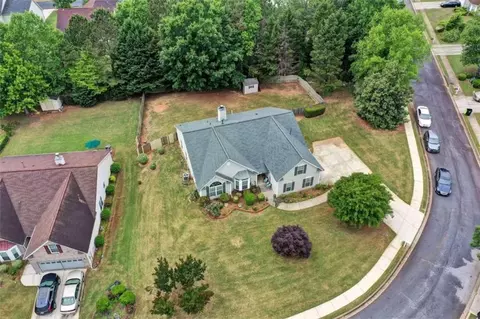 175 SE Meadowbrook Ct, Covington, GA 30016 photo 40