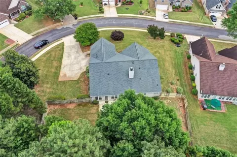 175 SE Meadowbrook Ct, Covington, GA 30016 photo 37