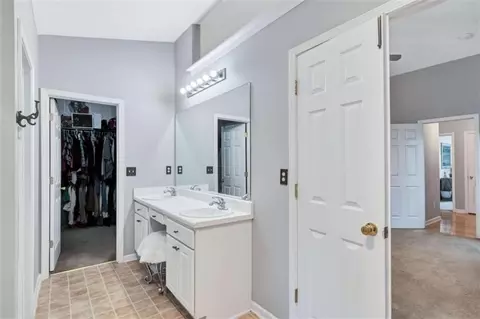 175 SE Meadowbrook Ct, Covington, GA 30016 photo 24