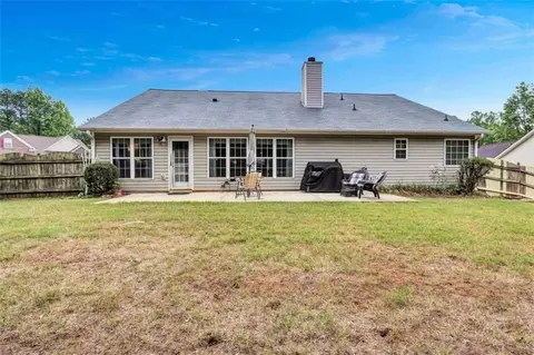 175 SE Meadowbrook Ct, Covington, GA 30016 photo 5