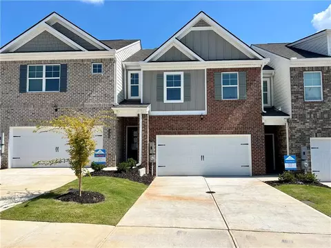 128 Belldown Ct, Mcdonough, GA 30253