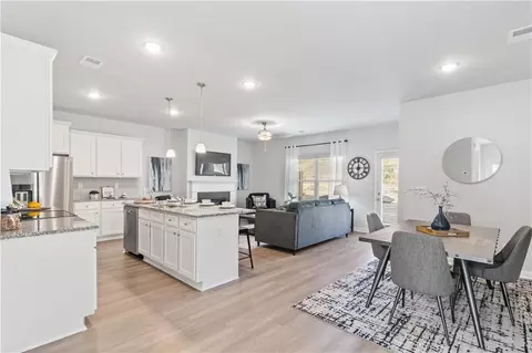 116 Belldown Ct, Mcdonough, GA 30253 photo 6