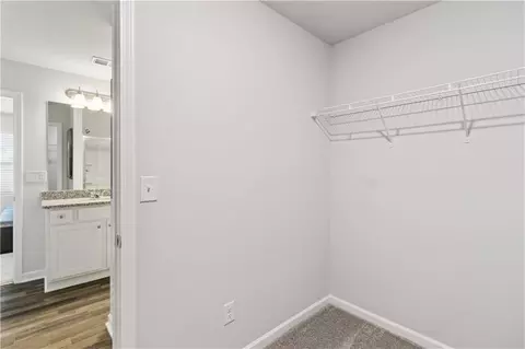 116 Belldown Ct, Mcdonough, GA 30253 photo 24