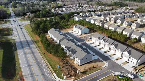 116 Belldown Ct, Mcdonough, GA 30253 photo 30