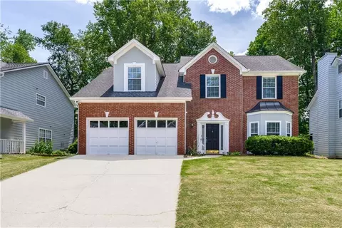 2879 Beddington Way, Suwanee, GA 30024