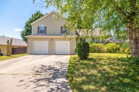 388 Eagles Nest Way, Riverdale, GA 30274