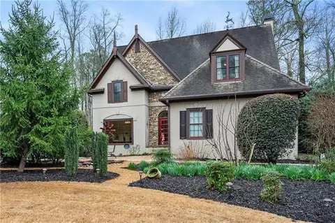 6495 Brookline Ct, Cumming, GA 30040